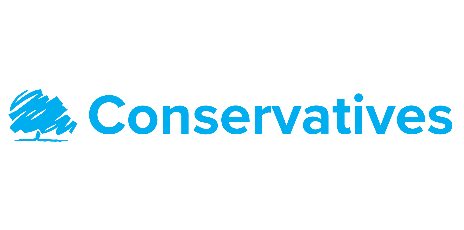 Party Manifestos for the UK General Election 2024: Detailed Pledges and ...