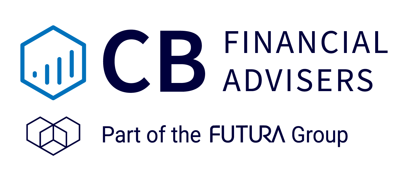 carpenter box - part of the sumer group